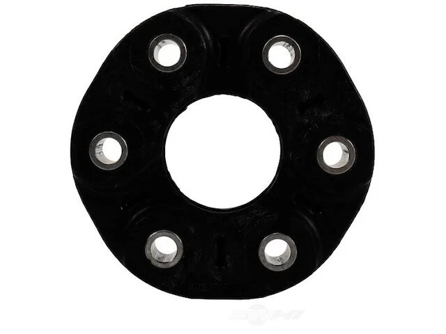 Acoplador de eje de transmisión AC Delco 71BBQR31 para Saturn Sky 2007 2008 2009 2010 Foto 1 de 1