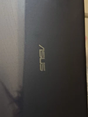 Asus Vivobook  - Image 1 of 4