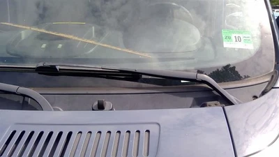 2019 Ram ProMaster 3500 Driver Side Left Wiper Arm - Image 1 of 4