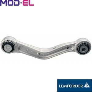 TRACK CONTROL ARM 36204 01 FOR BMW 5/F11/Gran/Turismo/F07 N47D20C/D B47D20 2.0L - Picture 1 of 8