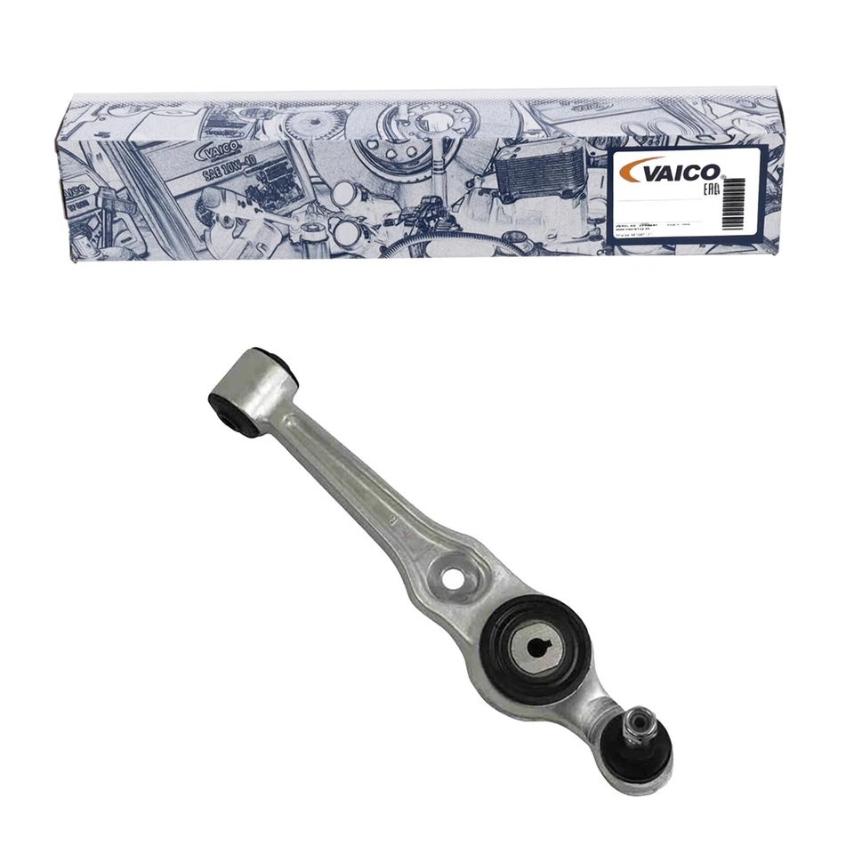 VAICO Bras De Suspension Droit Avant Bas Compatible Avec SAAB 9-3 900 | V50-0022 - Photo 1/3