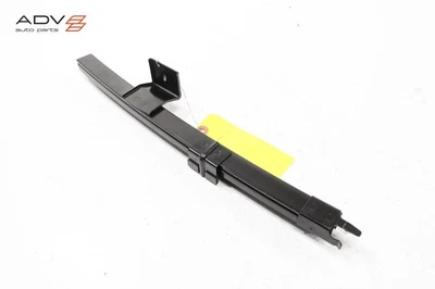 Nissan Frontier 2005-2025 puerta delantera izquierda ventana cristal guía delantera canal OEM Foto 1 de 4