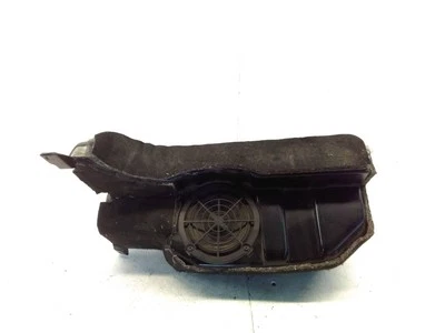 AUDI A6 4B2, C5 Subwoofer 4B9035382A 1.90 Diesel 2003 28705282 - Bild 1 von 4