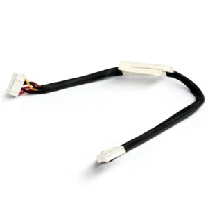 88-08371L EPIC 880 ARNÉS SENSOR DE SALIDA DE PAPEL (SE) - Imagen 1 de 1