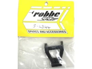 Robbe Innen Sheav Klingen: S-4344 - Bild 1 von 1