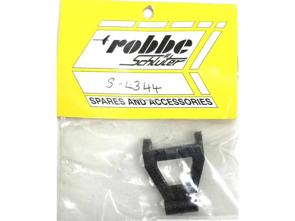 Robbe Innen Sheav Klingen: S-4344 - Bild 1 von 1