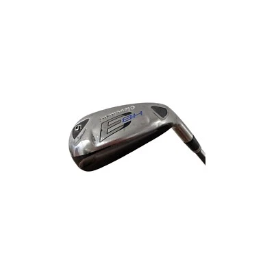 Cleveland HB3 - 6 Iron - Right Handed - Stiff Graphite Flex t38 - Image 1 of 4