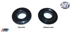 Fits Mopar 70-72 340 383 400 440 Valve Cover Grommet Dart Cuda GTX SuperBee - Bild 1 von 1
