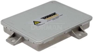 High Intensity Discharge (HID) Lighting Ballast Dorman 601-229 - Picture 1 of 5
