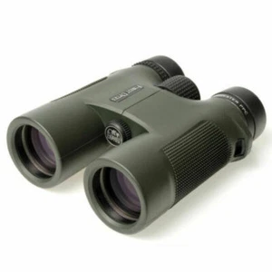 Forest Optics Forester 10x42 PPC Binoculars - Picture 1 of 2