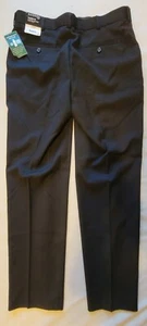 George Herren Hose Größen Etikett 34x34 Aktuell 34x33 Classic Fit. neu mit Etikett. - Bild 1 von 8
