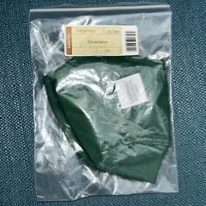 Longaberger Gumdrop Basket Liner Only - Picture 1 of 5