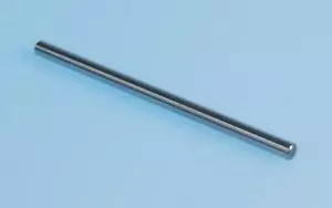 TAIL ROTOR SHAFT (1) : 6073029 - Picture 1 of 1