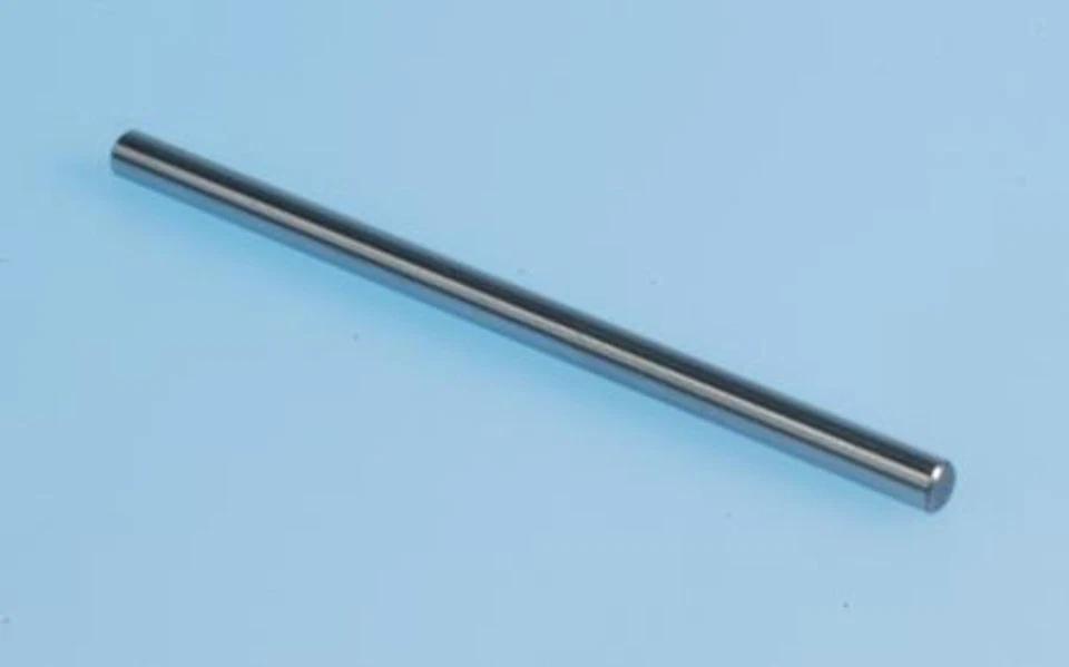 TAIL ROTOR SHAFT (1) : 6073029 - Image 1 of 1