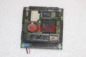 EmCORE-i413 REV:1.0 1.1 EmCORE-i413DVL-G Envío DHL o EMS - Imagen 1 de 3