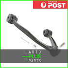 Fits Chevrolet Avalanche Right Upper Front Arm - (2Wd),(4Wd)