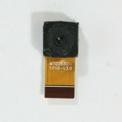 宏碁 Switch One 10 N16P6 前置摄像头 网络摄像头 MTD2680-YP1B-V3.0 — 第 1/2 张图片