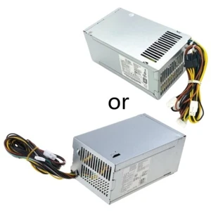 PA-5501-2HA PCG007 PSU for HP 480 280 288 680 800 4Pin+7Pin 500W Power Supply - Bild 1 von 8