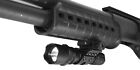 Tactical Shotgun Flashlight For Remington 870 Tactical Accessories Hunting Home