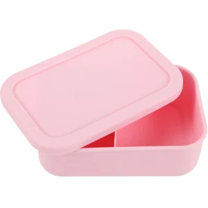 small food container Small Food Container Lunch Containers Kids - Picture 1 of 12