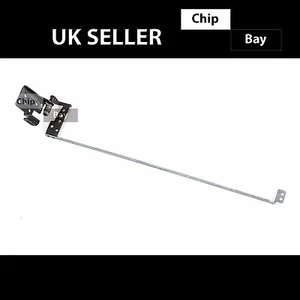 LENOVO G710 CERNIERA SCHERMO LATO DESTRO SUPPORTO STAFFA 13N0-B5M0202 - Foto 1 di 1