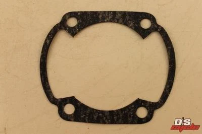 NOS Yamaha Cylinder Gasket 1970-1971 RT1 1972 DT2 275-11351-00-00 - Image 1 of 4