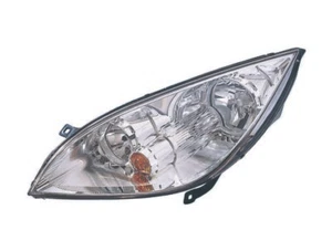 Scheinwerfer rechts für Mitsubishi Colt CZC Cabriolet RG 2006-2007 Hauptscheinwe - Bild 1 von 1