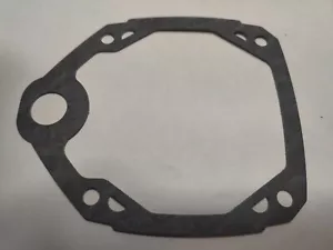 Senco AC0122 Dichtung Dichtung für 11 Typen Druckluftnagler der SN-Serie - Bild 1 von 4