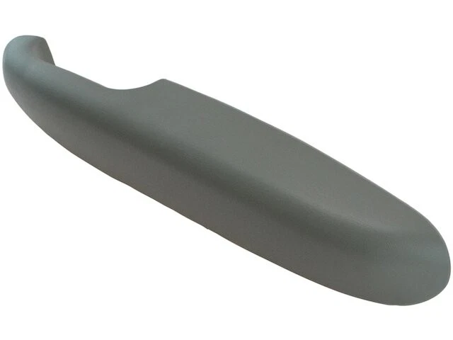 Front Right Door Arm Rest For 1995-2000 GMC C3500 1996 1997 1998 1999 YR331KH - Image 1 of 1