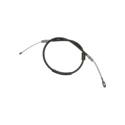 Genuine ACDelco For Ford Expedition 1998-2002 Parking Brake Cable Driver Side - Изображение 1 из 3