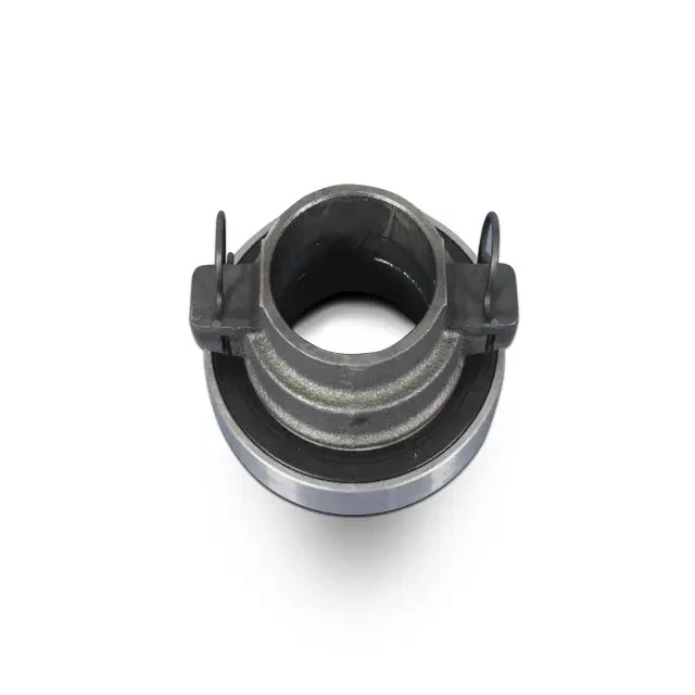 Cojinete de liberación del embrague delantero genuino Mopar 2001-2018 Dodge Ram 2500 52087514 Foto 1 de 3