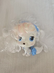 Palace Pets Aschenputtel Hundepudel 10 Zoll - Bild 1 von 4