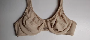 Bali Vollfigur BH Passion for Comfort 3383 BEIGE Gr. 38C BÜGEL  - Bild 1 von 14