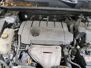 Engine Cover 2012 Rav 4 Sku#4296351 - Picture 1 of 6