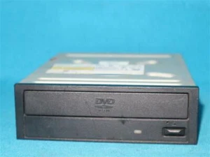 Philips & Lite-on Digital Solutions DH-16D3S DH16D3S Unità DVD-ROM con ruggine - Foto 1 di 7