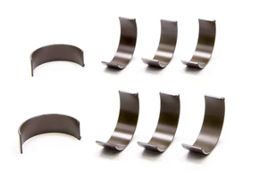 Connecting Rod Bearing - H-Series - Standard - Mazda 4-Cylinder - Kit - Picture 1 of 1