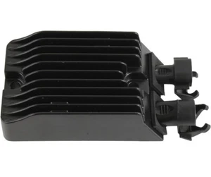 NEW VOLTAGE REGULATOR FITS HARLEY DAVIDSON SPORTSTER 883 ROADSTER 14-15 74700012 - Picture 1 of 1