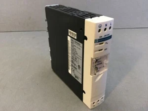 ABL7RP2403 TELEMECANIQUE Alimentación 24VDC 3AM P. Nuevo Garantía 1AN - Imagen 1 de 3