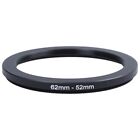 62mm-52mm 62mm to 52mm Black   Adapter for Camera G1P92386