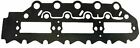 0336227 344347 Evinrude Johnson 135-175 Hp Outboard STBD Intake Manifold Gasket