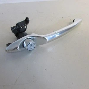 Maniglia anteriore destra A488 Alfa Romeo 156 Mk1 97-02 usata (12684 20A-1-B-1) - Foto 1 di 1