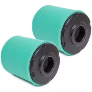 2PK Air Filter w/ Pre Filter for Kohler ZT710 ZT720 ZT730 16 083 01 16 083 01-S - Picture 1 of 2
