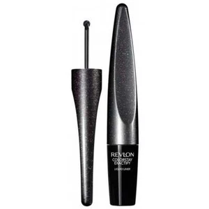 Delineador líquido Revlon Colorstay Exactify - 102 negro brillante - Imagen 1 de 1