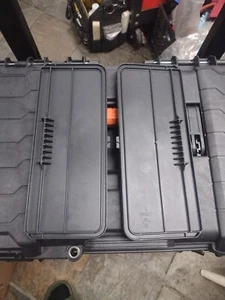 Tool Box Divider For Ridgid Pro Gear Small Box - Picture 1 of 2