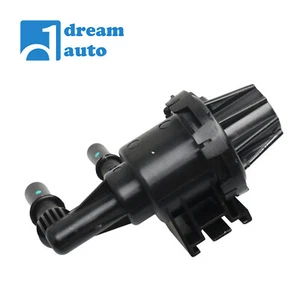 Vapor Canister Purge Valve Fits for 2005-2006 Ford Mustang 2004-2011 Ranger - Picture 1 of 7