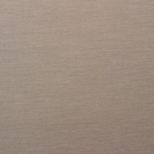 BALLARD DESIGNS FLAGSHIP SILVER SUNBRELLA GRAY TWILL MULTIUSE FABRIC BTY 54"W - Picture 1 of 5