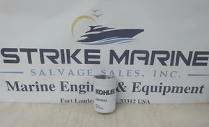 Kohler GM32809, Oil Filter - Picture 1 of 5