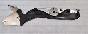 UIC Universal Instruments 12mm White MultiPitch Feeder 48591003 - Picture 1 of 6