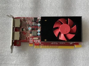For HP L39871-001 AMD Radeon R7 430 2GB GPU Video Graphics Card Genuine NEW - Picture 1 of 4
