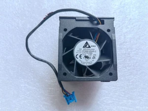 CPU cooling fan for Dell R540 R7415 N74R6 0N74R6 High performance - Picture 1 of 3